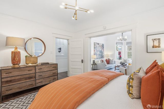 17 Landers Street, San Francisco, CA 94114