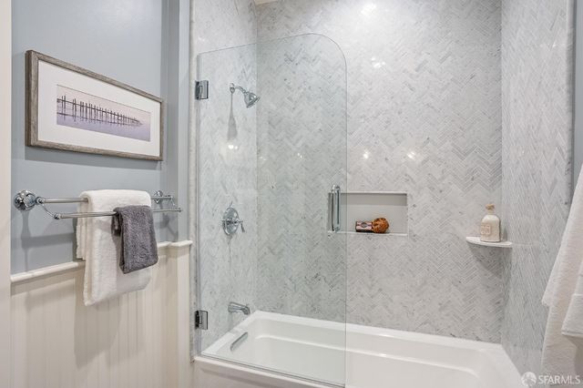 17 Landers Street, San Francisco, CA 94114