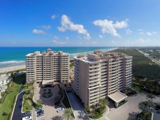 700 Ocean Royale 401, Juno Beach, FL 33408