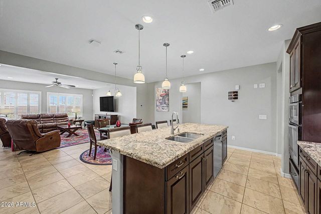 2151 N BEVERLY Place, Buckeye, AZ 85396