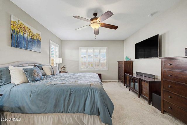 2151 N BEVERLY Place, Buckeye, AZ 85396