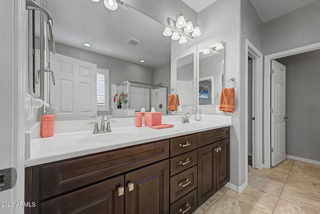 2151 N BEVERLY Place, Buckeye, AZ 85396