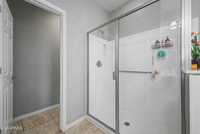 2151 N BEVERLY Place, Buckeye, AZ 85396