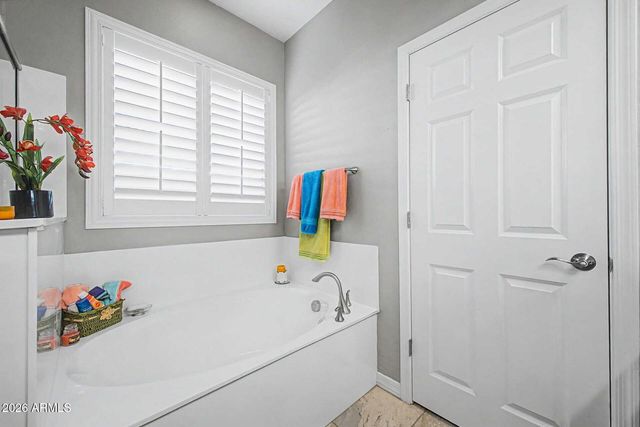 2151 N BEVERLY Place, Buckeye, AZ 85396