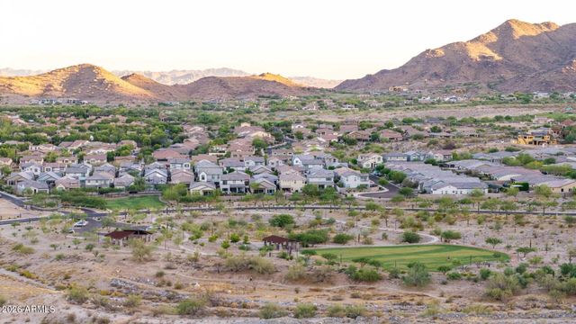 2151 N BEVERLY Place, Buckeye, AZ 85396