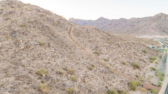 2151 N BEVERLY Place, Buckeye, AZ 85396