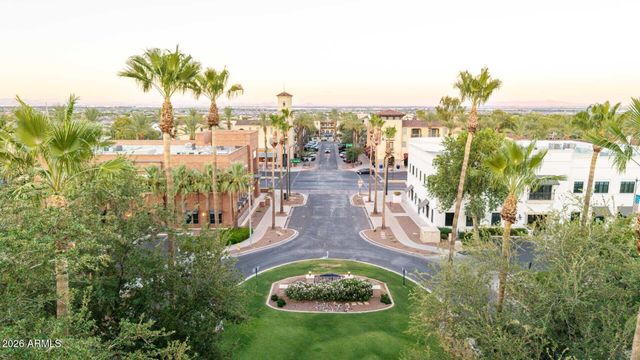 2151 N BEVERLY Place, Buckeye, AZ 85396