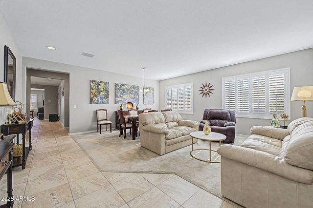 2151 N BEVERLY Place, Buckeye, AZ 85396