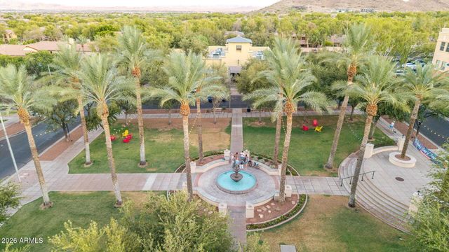 2151 N BEVERLY Place, Buckeye, AZ 85396