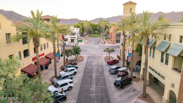 2151 N BEVERLY Place, Buckeye, AZ 85396