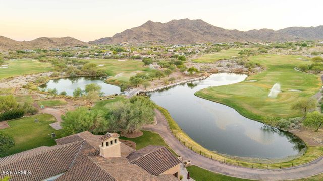 2151 N BEVERLY Place, Buckeye, AZ 85396