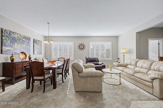 2151 N BEVERLY Place, Buckeye, AZ 85396