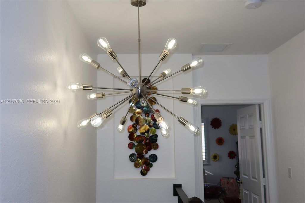 Image 13 of property listing at 22761 SW 93rd Psge, Cutler Bay, FL 33190