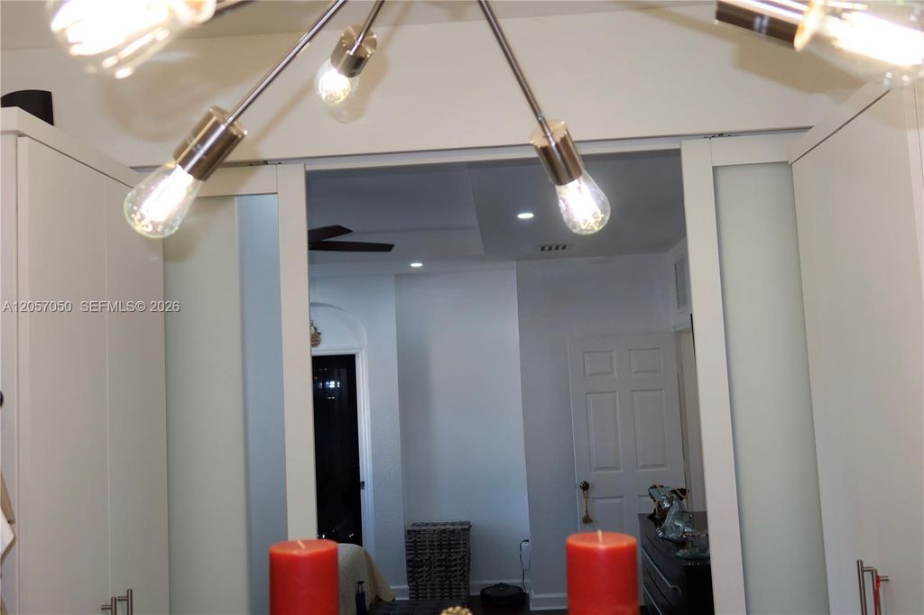 Image 27 of property listing at 22761 SW 93rd Psge, Cutler Bay, FL 33190