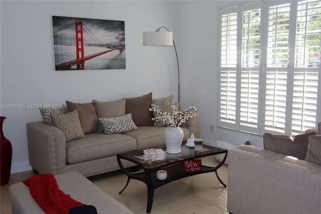 Image 56 of property listing at 22761 SW 93rd Psge, Cutler Bay, FL 33190