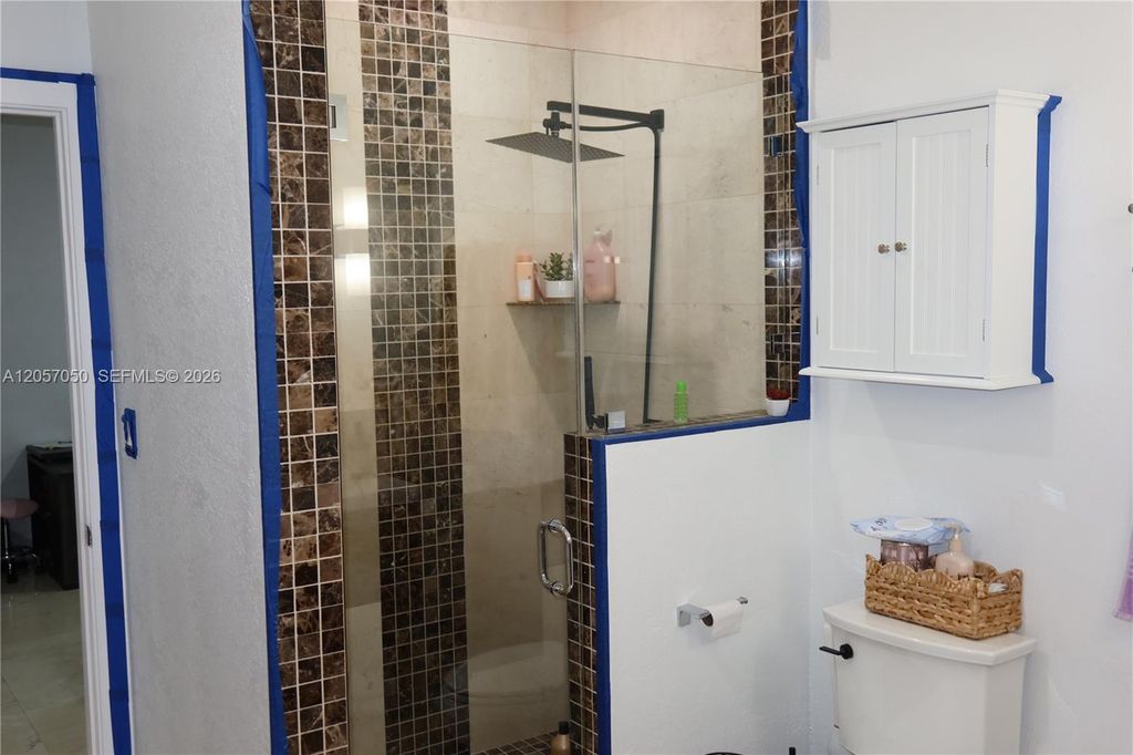 Image 57 of property listing at 22761 SW 93rd Psge, Cutler Bay, FL 33190