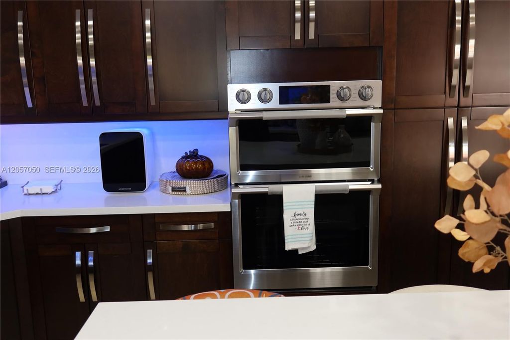 Image 58 of property listing at 22761 SW 93rd Psge, Cutler Bay, FL 33190