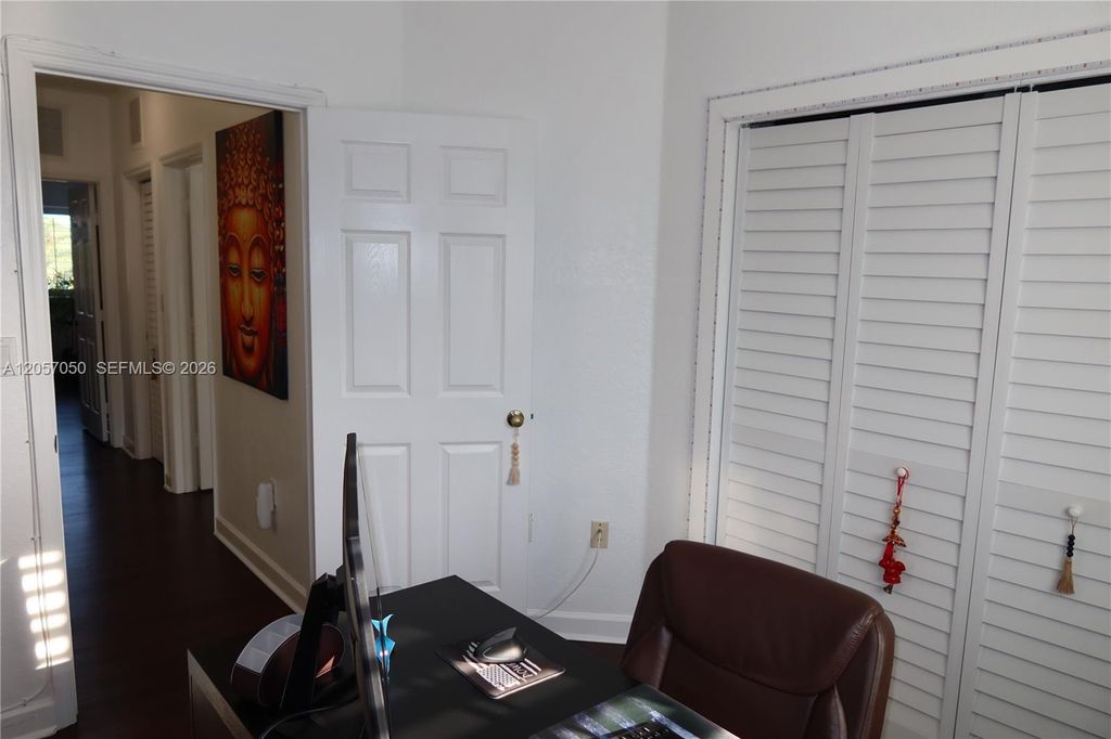 Image 67 of property listing at 22761 SW 93rd Psge, Cutler Bay, FL 33190