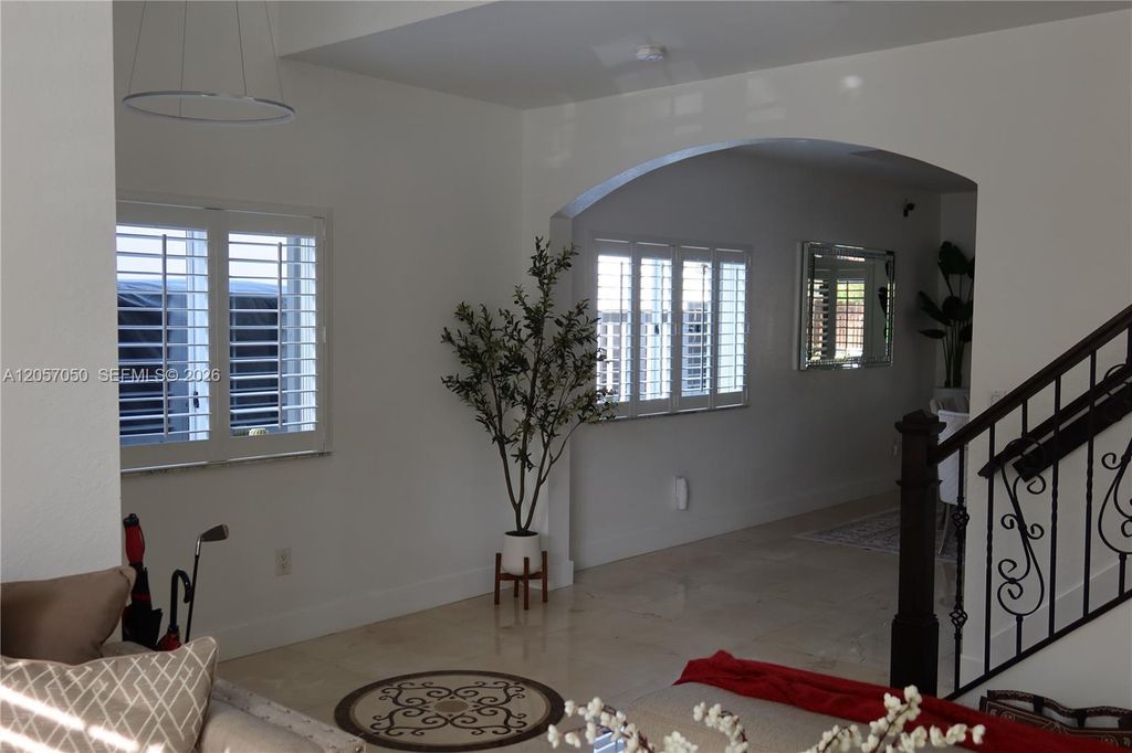 Image 69 of property listing at 22761 SW 93rd Psge, Cutler Bay, FL 33190