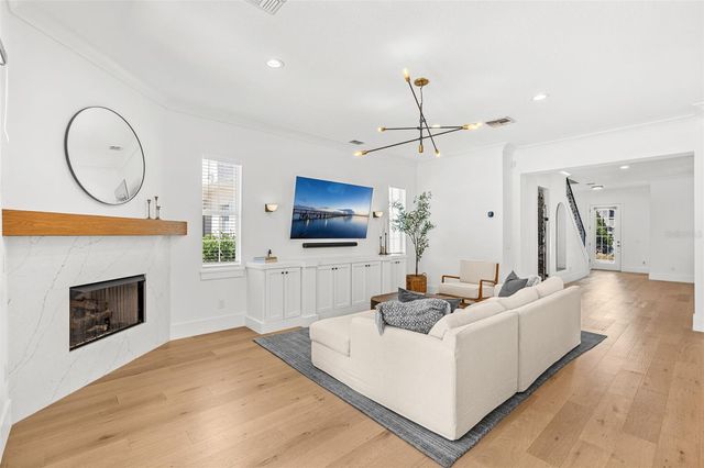 1900 GERDA TERRACE, Orlando, FL 32804