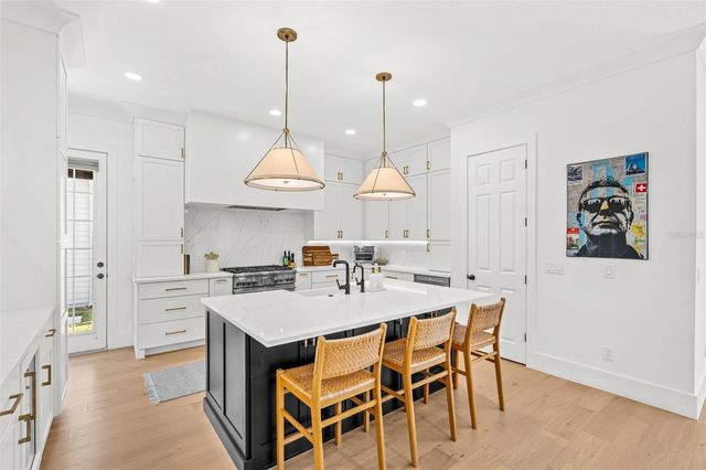 1900 GERDA TERRACE, Orlando, FL 32804