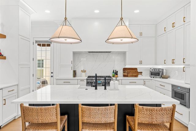 1900 GERDA TERRACE, Orlando, FL 32804