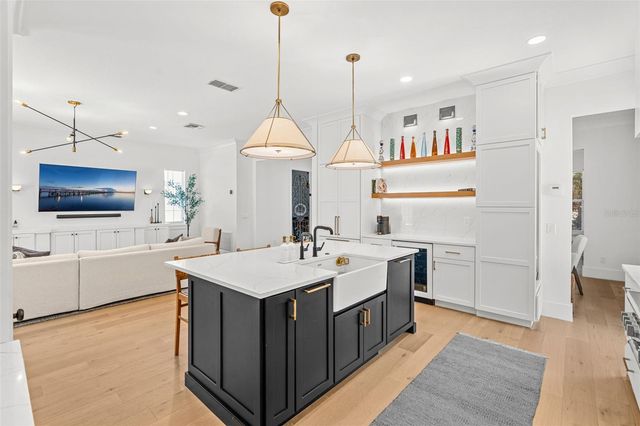 1900 GERDA TERRACE, Orlando, FL 32804