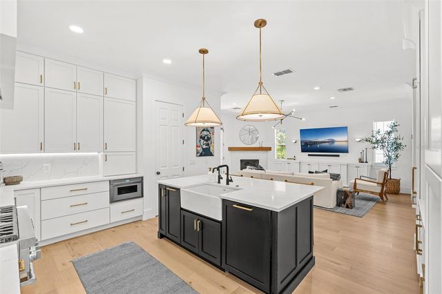 1900 GERDA TERRACE, Orlando, FL 32804