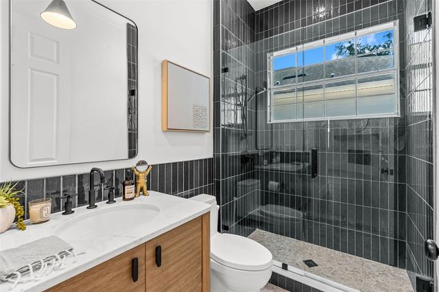 1900 GERDA TERRACE, Orlando, FL 32804
