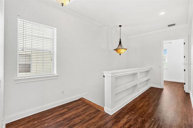 1900 GERDA TERRACE, Orlando, FL 32804
