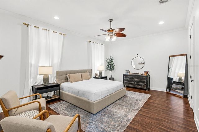 1900 GERDA TERRACE, Orlando, FL 32804