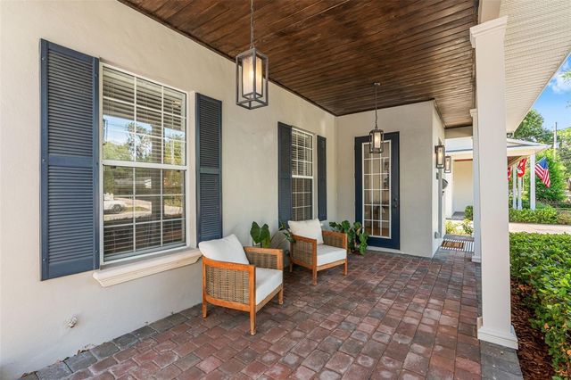 1900 GERDA TERRACE, Orlando, FL 32804