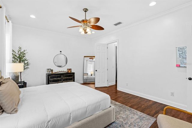 1900 GERDA TERRACE, Orlando, FL 32804