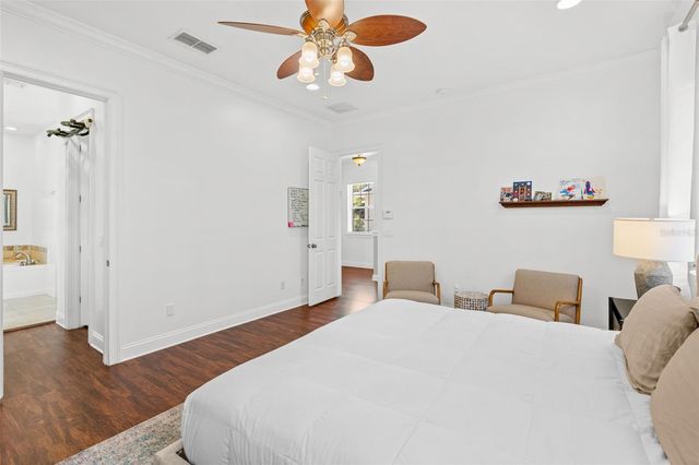 1900 GERDA TERRACE, Orlando, FL 32804