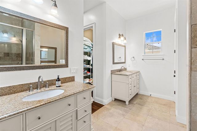1900 GERDA TERRACE, Orlando, FL 32804