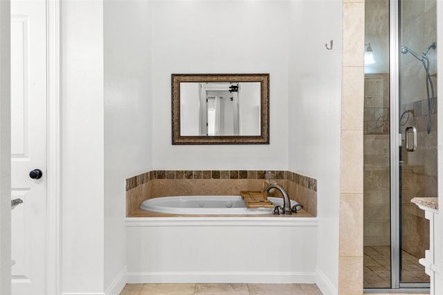1900 GERDA TERRACE, Orlando, FL 32804