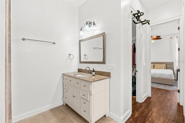 1900 GERDA TERRACE, Orlando, FL 32804