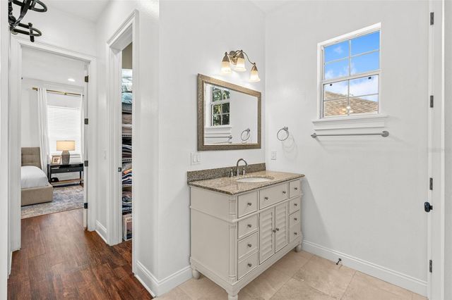 1900 GERDA TERRACE, Orlando, FL 32804