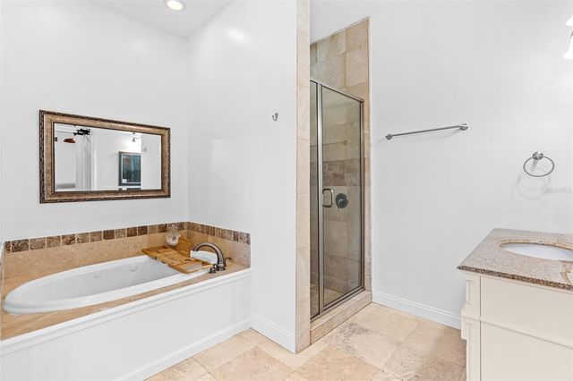 1900 GERDA TERRACE, Orlando, FL 32804