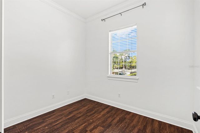 1900 GERDA TERRACE, Orlando, FL 32804