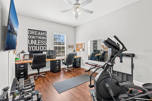 1900 GERDA TERRACE, Orlando, FL 32804