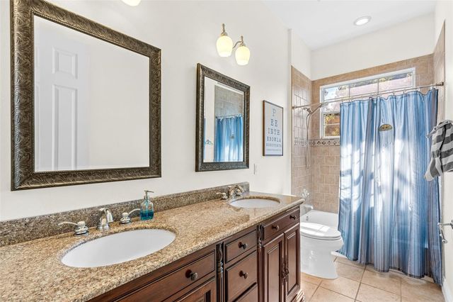 1900 GERDA TERRACE, Orlando, FL 32804