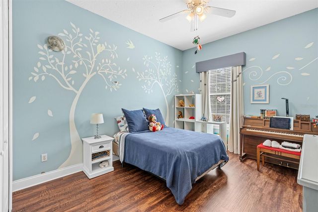 1900 GERDA TERRACE, Orlando, FL 32804
