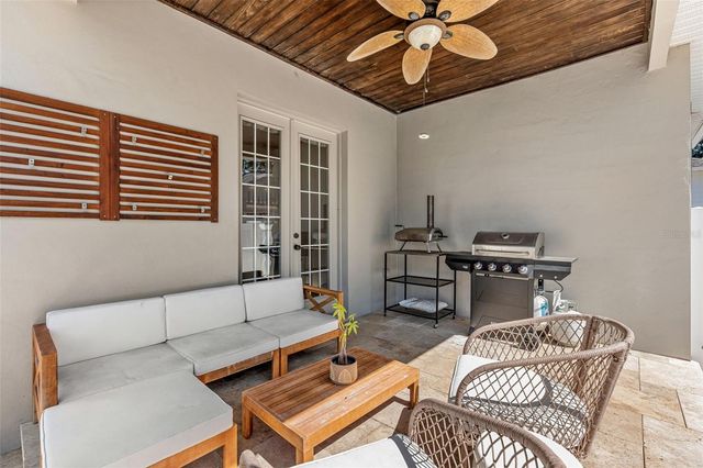 1900 GERDA TERRACE, Orlando, FL 32804