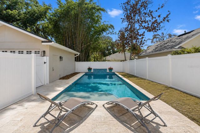 1900 GERDA TERRACE, Orlando, FL 32804