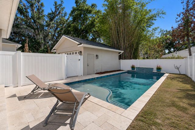 1900 GERDA TERRACE, Orlando, FL 32804