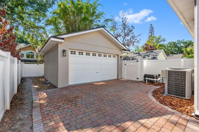 1900 GERDA TERRACE, Orlando, FL 32804