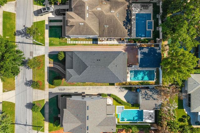 1900 GERDA TERRACE, Orlando, FL 32804