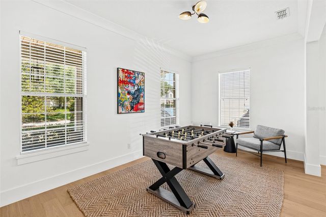 1900 GERDA TERRACE, Orlando, FL 32804