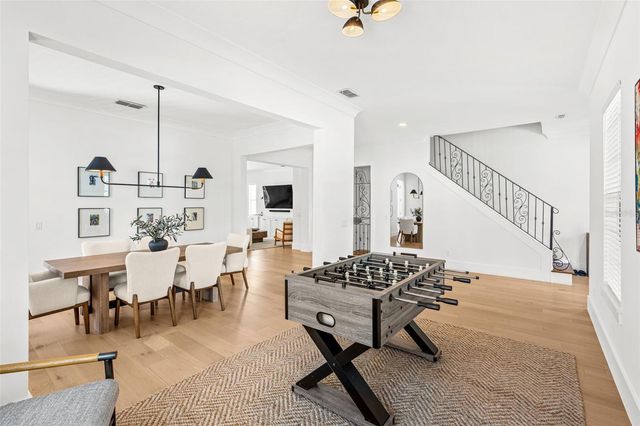1900 GERDA TERRACE, Orlando, FL 32804